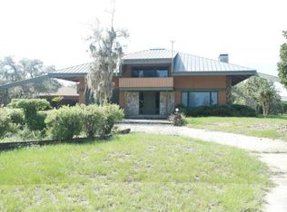 11010 Lake Hatchineha Rd, Haines City, FL 33844