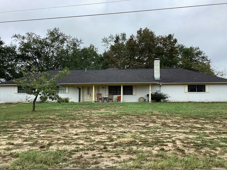 1st image of 14297 Valley View Rdg