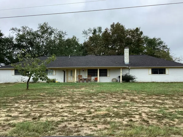 14297 Valley View Rdg, Tyler, TX 75709