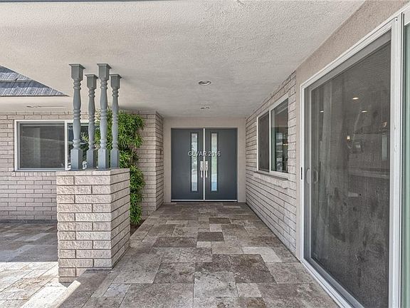 5th image of 2911 Augusta Dr