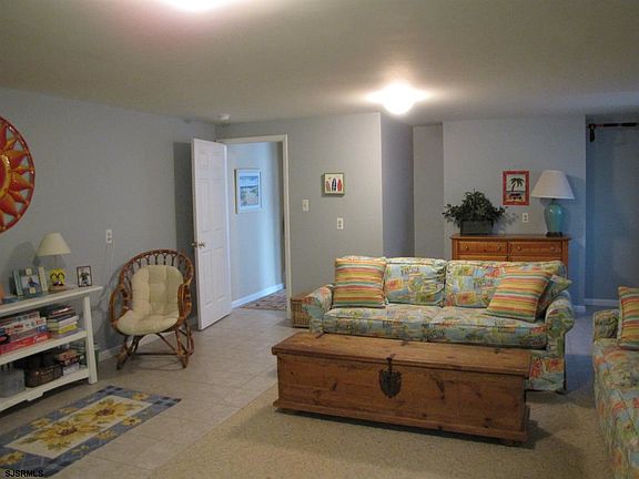4th image of 47 84th St #W