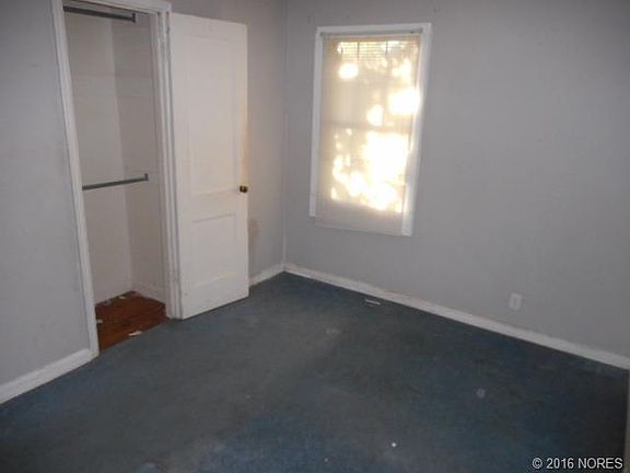 4th image of 2409 N Xanthus Ave