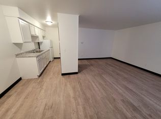 1138 E Walnut St #K, Green Bay, WI 54301