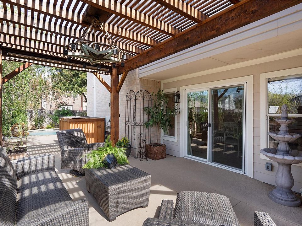 1705 Chinati Ct, Cedar Park, TX 78613 | Zillow