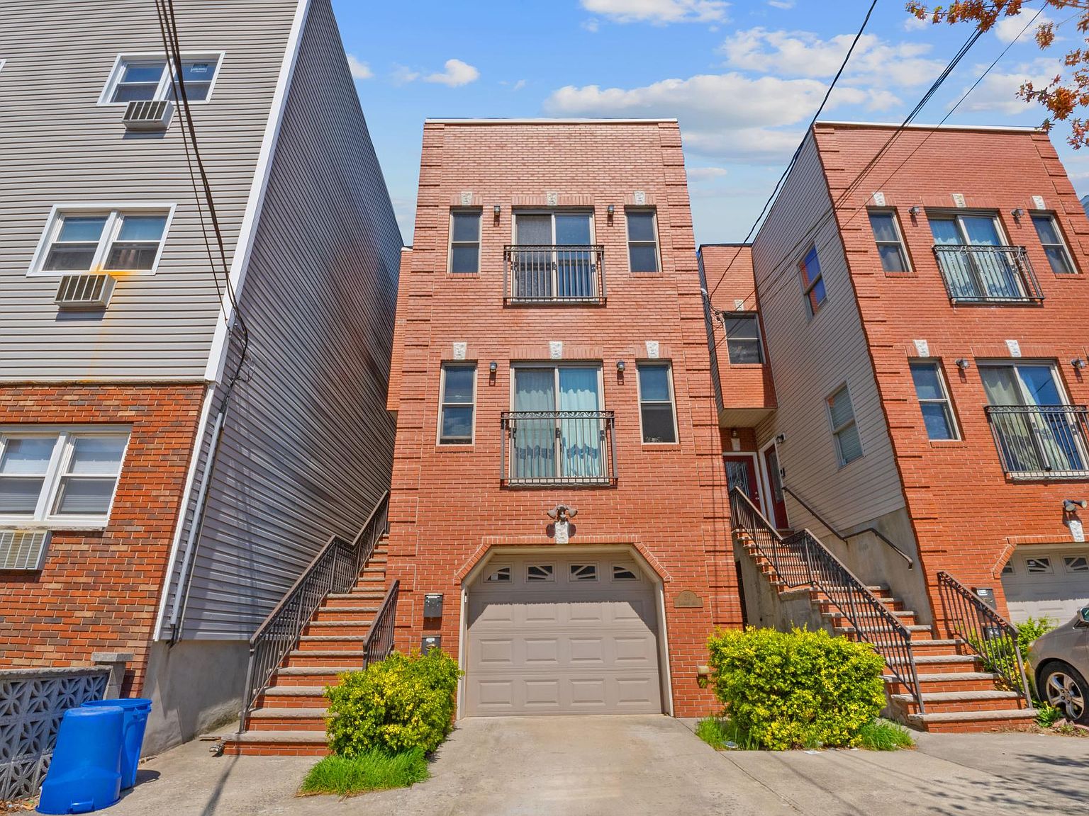 56 Laidlaw Ave 2, Jersey City, NJ 07306 Zillow