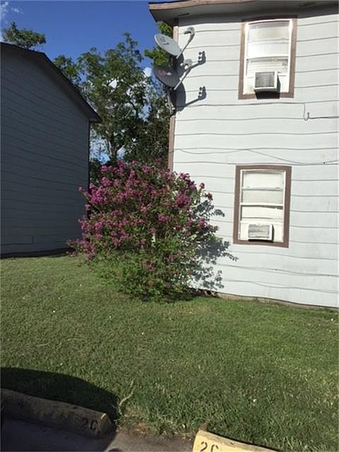 1st image of 4747 South St APT 2D