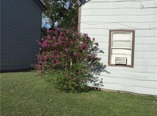 4747 South St APT 2D, Brookshire, TX 77423