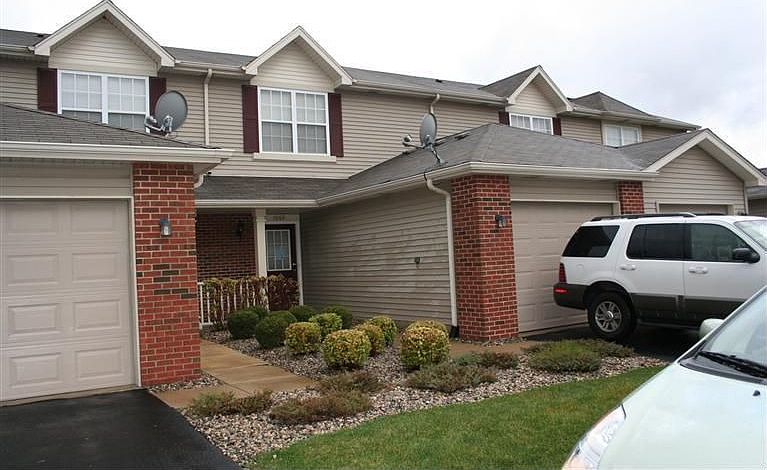 1st image of 1069 Flagstone Dr