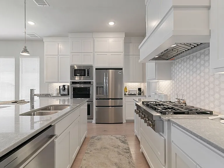 3471 Rustic Oak Dr — Photo 6