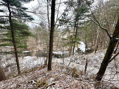 23.85 Acres 7 5/8 Avenue, Chetek, WI, 54728