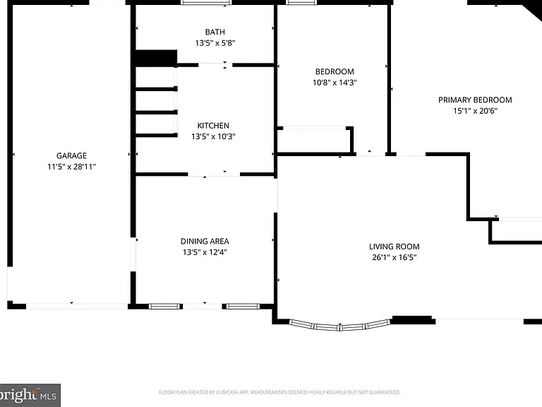 368 Penn Titusville Rd — Photo 14