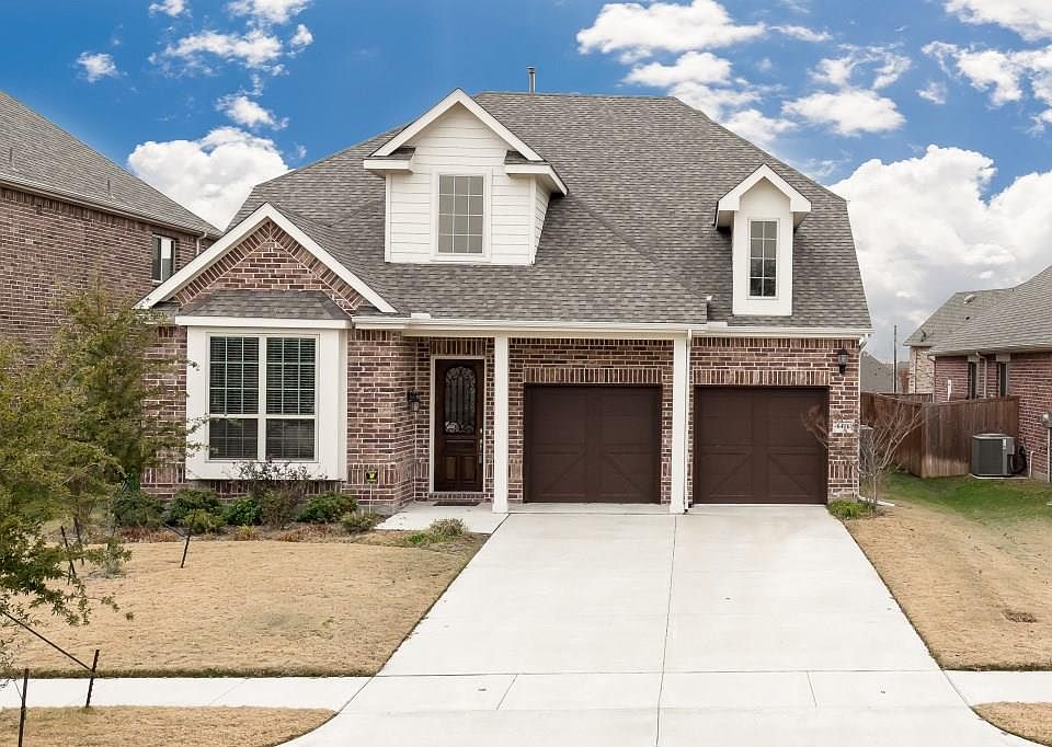 1st image of 6416 Teabridge Dr