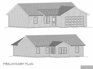 110 Rock Rd, Owensville, IN 47665