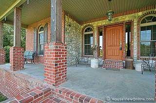 3rd image of 2931 County Road 350