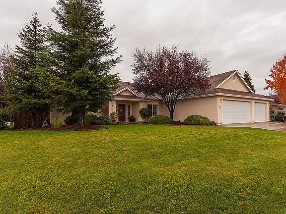 2nd image of 4894 Elk Creek Dr