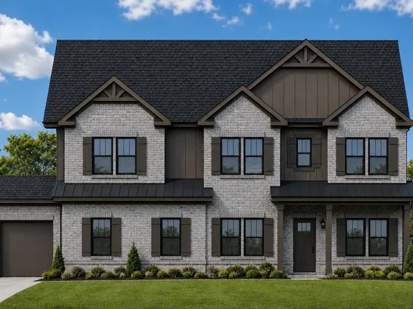 210 Portside Dr #43, Jasper, TN 37347