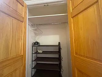 Rented by Meraki Realty LLC