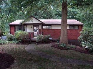 204 Alpine Village Dr, Monroeville, PA 15146