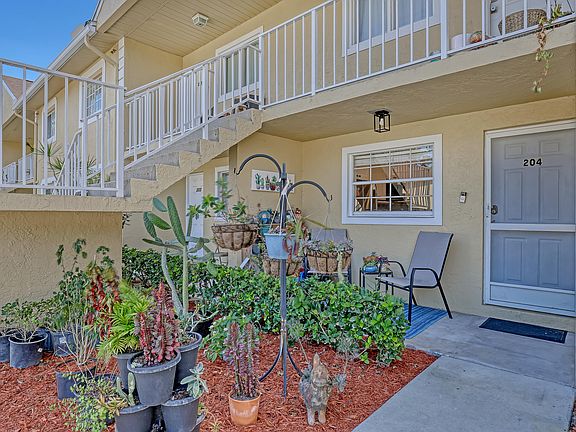 2nd image of 204 Palm Beach Trace Drive #204