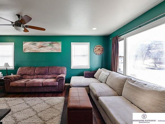 4th image of 1415 Marshall Ave