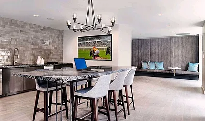 Rented by AvalonBay Communities (Manual)