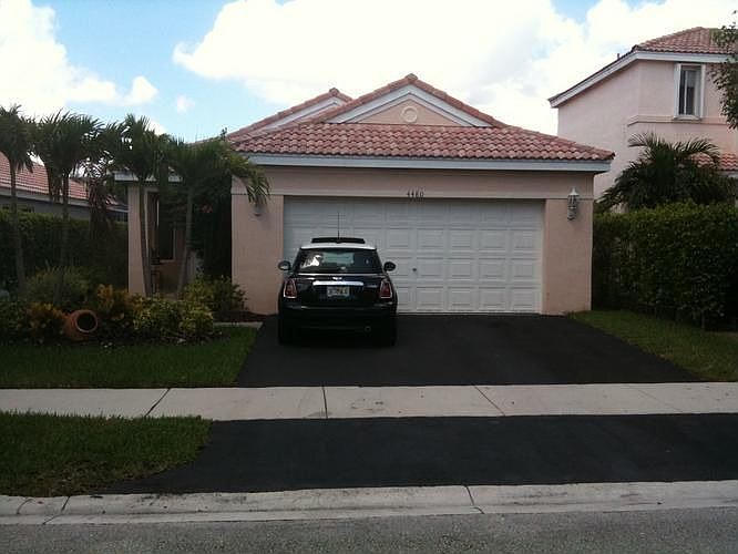 1st image of 4480 Dogwood Cir