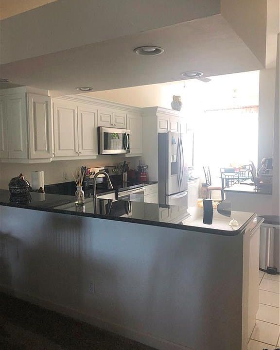 2nd image of 6700 Beach Resort Dr APT 1