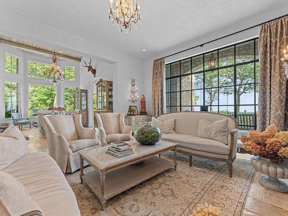 22nd image of this home