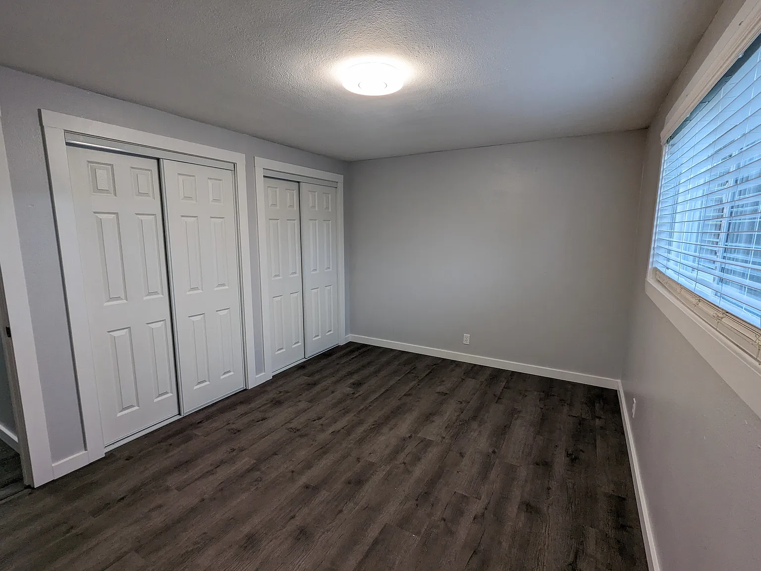 3 bed, 1697 sqft, $2,500 — Photo 3