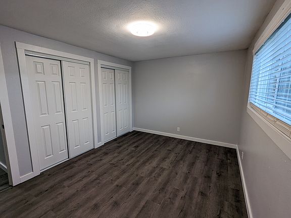 3rd image of 718 NW 3rd Ave