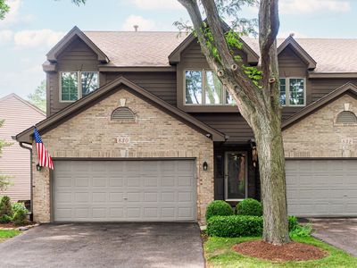 830 Millcreek Cir, Elgin, IL, 60123