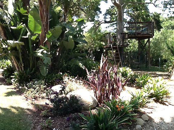 3rd image of 128 Santa Elena Ln