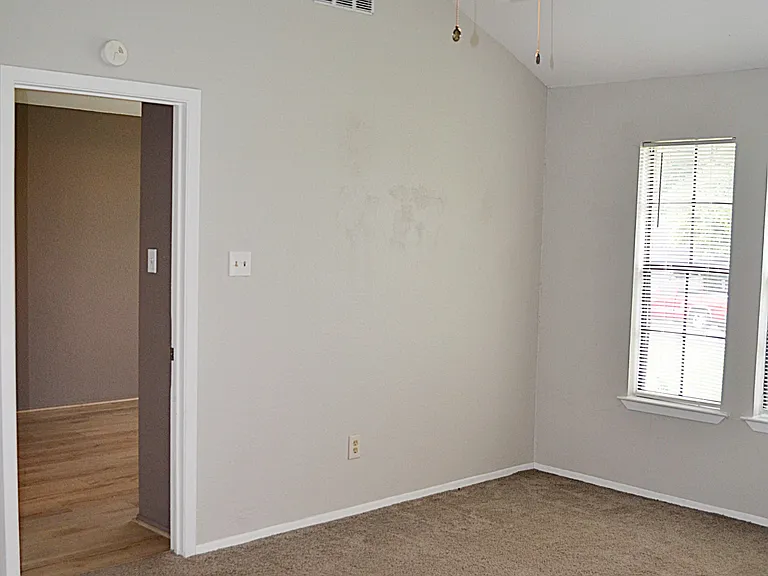 4312 Creekside Dr — Photo 18