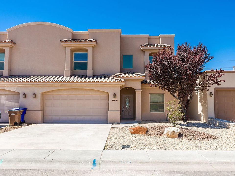 1st image of 3557 Evy Ln