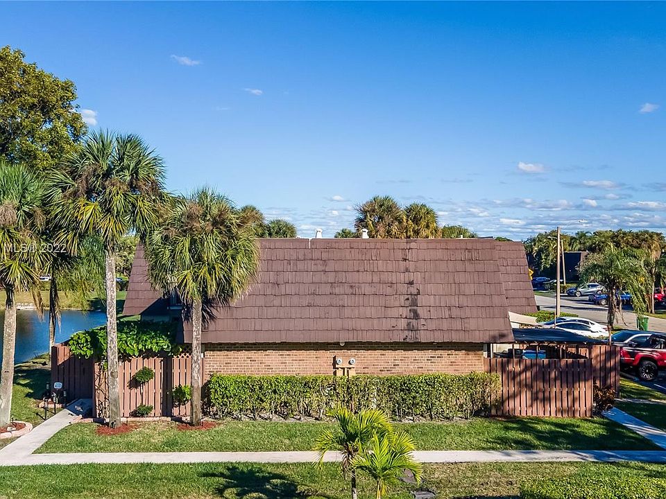1st image of 5517 NW 59th Pl #5517