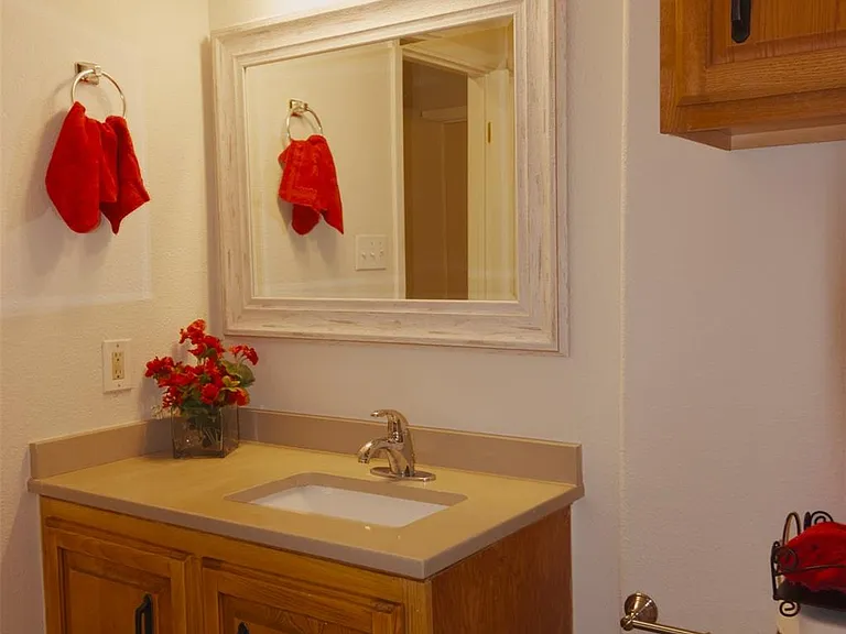 5308 Peppertree Pkwy — Photo 13
