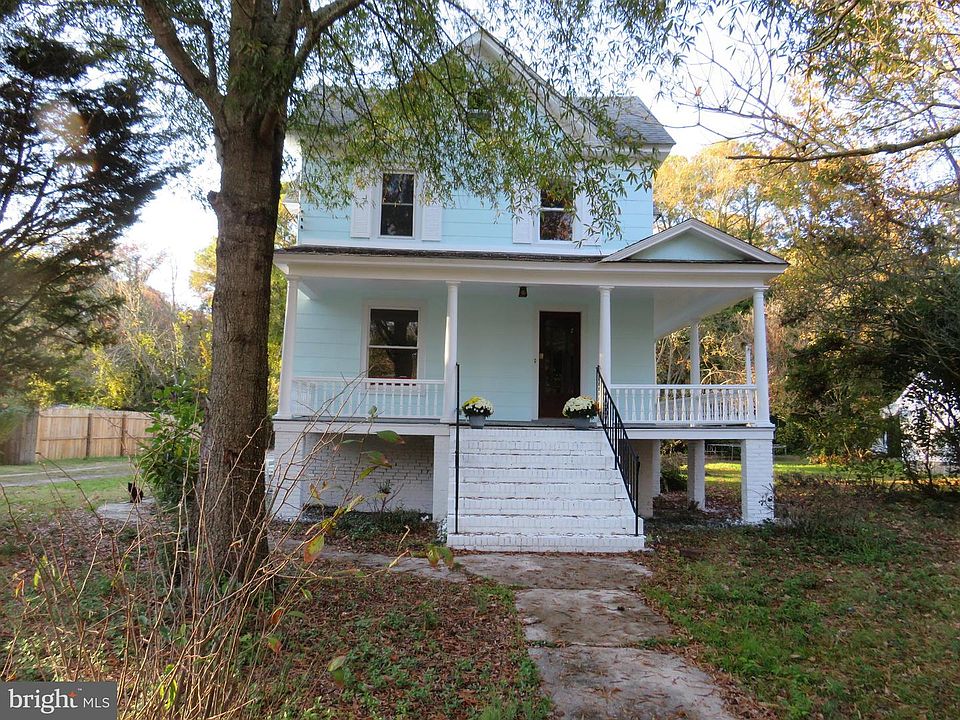 1st image of 3372 Sackertown Rd