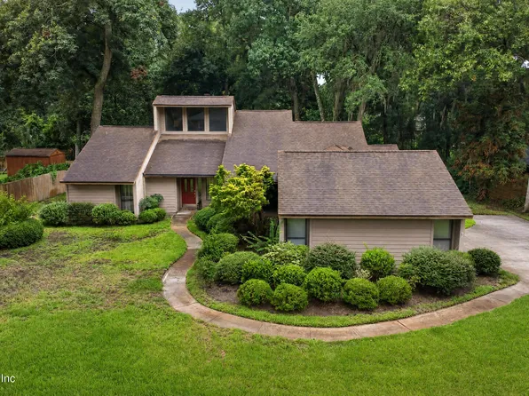 10990 CREEKVIEW Drive, Jacksonville, FL 32225
