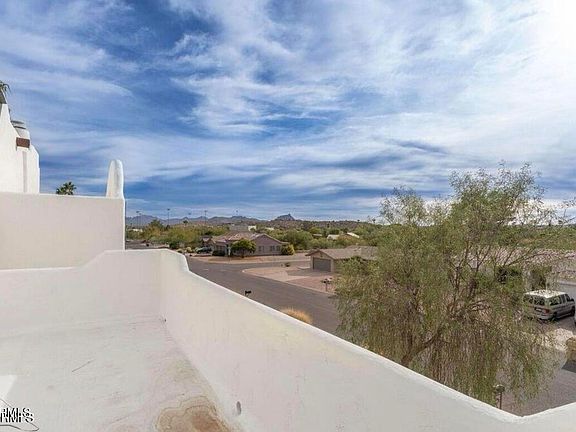 3rd image of 15013 N Calle Del Prado