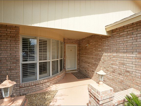 2nd image of 1209 Night Hawk Dr