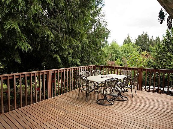 5th image of 29704 134th Ave SE