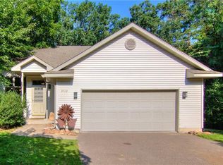 3712 Forest Heights Dr, Eau Claire, WI 54701