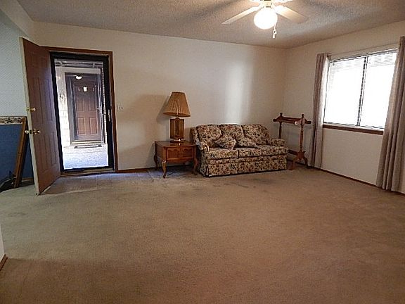 3rd image of 1500 E 10th Ave APT D01