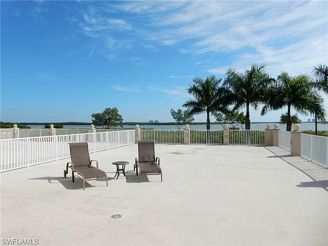 1st image of 4137 Bay Beach Ln Unit 526