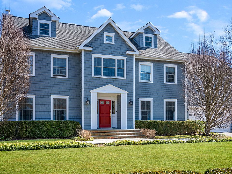 1st image of 210 Potato Field Ln