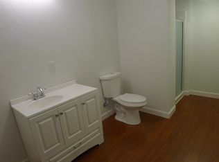 6582 Ridgeview Dr #1, Clarkston, MI 48346