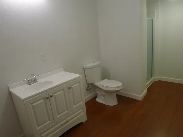 6582 Ridgeview Dr #1, Clarkston, MI 48346