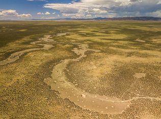 300 N Lund Hwy, Cedar City, UT 84721