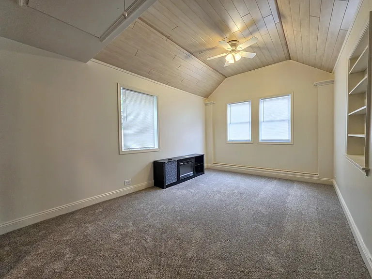 3435 Main St — Photo 12