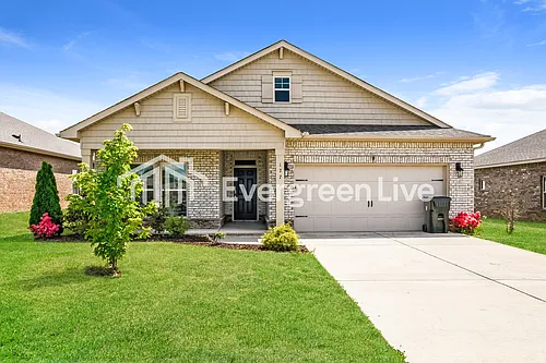 127 Rolling Green Dr Photo 1